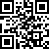 https://mehrnews.com/x39J26