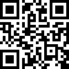 https://mehrnews.com/x38MjY