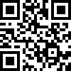 https://mehrnews.com/x3bsfV