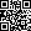 https://mehrnews.com/xnx83