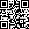 https://mehrnews.com/x3byqz