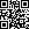 https://mehrnews.com/xHf9y