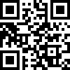 https://mehrnews.com/x3bD6W