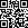 https://mehrnews.com/xSwLW