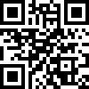 https://mehrnews.com/xqzJ3
