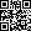 https://mehrnews.com/xkgQ5