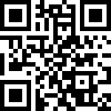 https://mehrnews.com/xSjfx