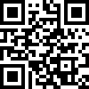 https://mehrnews.com/x3b4dm