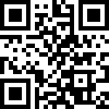 https://mehrnews.com/x36Zx6