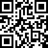 https://mehrnews.com/x388Vt