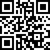 https://mehrnews.com/xp37x