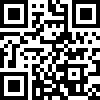 https://mehrnews.com/x38YMM