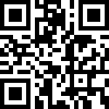 https://mehrnews.com/x34qWy