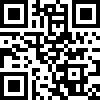 https://mehrnews.com/xGpfN
