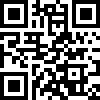 https://mehrnews.com/xJC6t