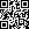 https://mehrnews.com/x38vNk