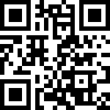 https://mehrnews.com/xJxqT