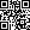 https://mehrnews.com/xQXzB