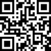 https://mehrnews.com/x39YSV