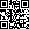 https://mehrnews.com/x8NxC