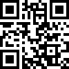 https://mehrnews.com/xnCmT