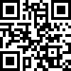 https://mehrnews.com/xTrmP