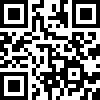 https://mehrnews.com/xMHnp