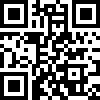https://mehrnews.com/xphgz