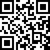 https://mehrnews.com/xphgQ