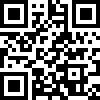 https://mehrnews.com/x3d6Wx