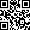 https://mehrnews.com/x35RQw