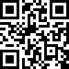 https://mehrnews.com/x3cSs8