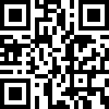 https://mehrnews.com/x34MSD