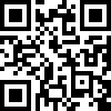 https://mehrnews.com/xTRkS