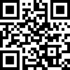 https://mehrnews.com/x3cN86