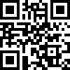 https://mehrnews.com/xMk8k