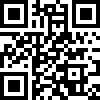 https://mehrnews.com/xS6nZ