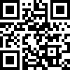 https://mehrnews.com/x39PJn