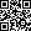 https://mehrnews.com/x38Xdg