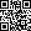 https://mehrnews.com/xxgpM