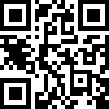 https://mehrnews.com/x35sTN