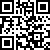 https://mehrnews.com/x5KMG