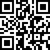 https://mehrnews.com/x32GzZ
