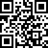 https://mehrnews.com/x3bjLM