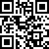 https://mehrnews.com/xQdK5