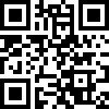 https://mehrnews.com/xS3QN