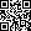 https://mehrnews.com/xYnyC