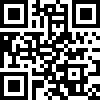 https://mehrnews.com/xdj38