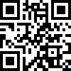 https://mehrnews.com/xZThW