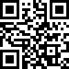 https://mehrnews.com/x3bCGq